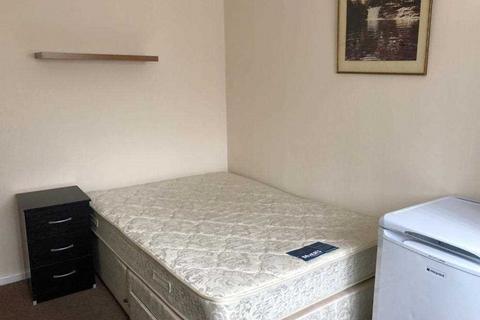 1 bedroom in a house share to rent - Wharfedale, Highfield, Hemel Hempstead