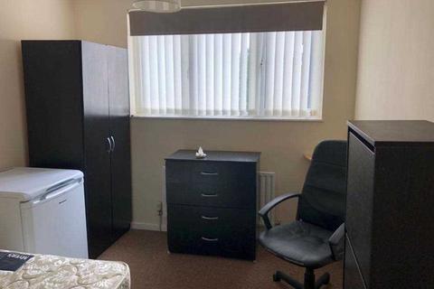 1 bedroom in a house share to rent, Wharfedale, Highfield, Hemel Hempstead