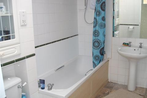 1 bedroom in a house share to rent, Wharfedale, Highfield, Hemel Hempstead
