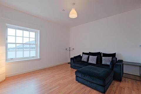 2 bedroom apartment for sale - Cook Street, Westbridge Gardens, Glasgow