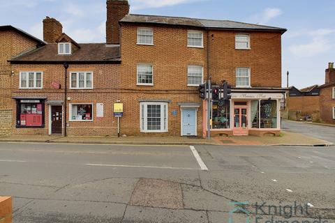 3 bedroom terraced house for sale, Tonbridge Road, Wateringbury, ME18