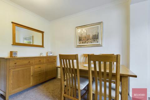 3 bedroom semi-detached house for sale - Landor Avenue, Killay, Swansea, SA2