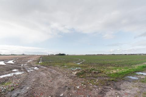 Land for sale, New Lane , Burscough, Ormskirk L40