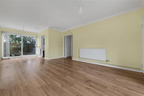 2 bedroom apartment for sale - Woodcote Drive, Orpington, Kent, BR6