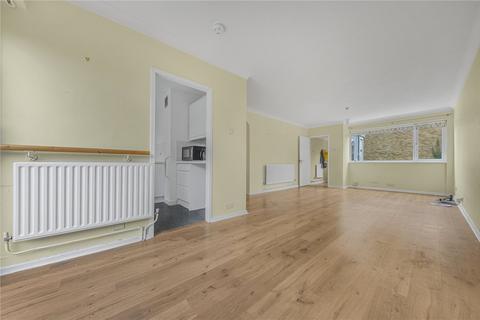 2 bedroom apartment for sale - Woodcote Drive, Orpington, Kent, BR6