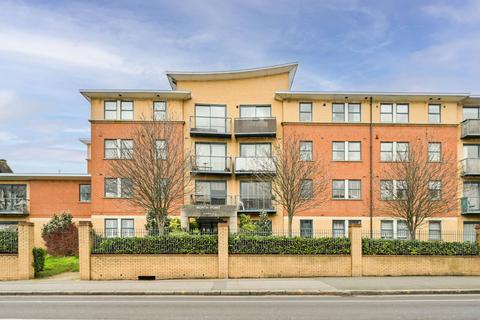 2 bedroom flat for sale - Flat North Point, Tottenham Lane, Crouch End, London, N8