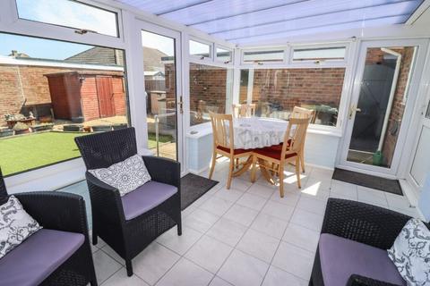 19 Glebe Close, Hayling Island, PO11 0LB