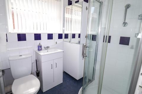 19 Glebe Close, Hayling Island, PO11 0LB