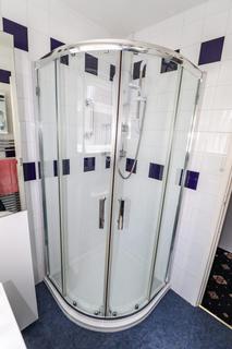 19 Glebe Close, Hayling Island, PO11 0LB