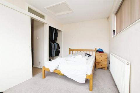 1 bedroom terraced house for sale, Paget Close, Needham Market, Ipswich