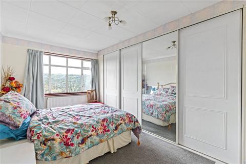 4 bedroom semi-detached house for sale - Hayes Lane, Bromley, BR2