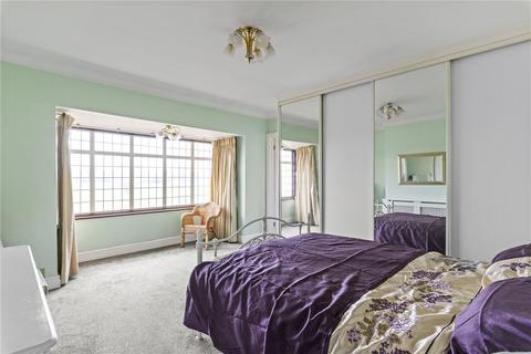 212 Hayes Lane, Bromley, BR2 7LA