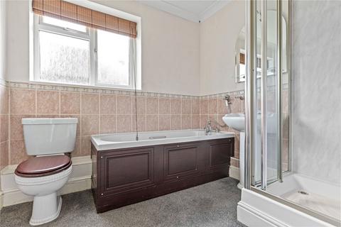 212 Hayes Lane, Bromley, BR2 7LA