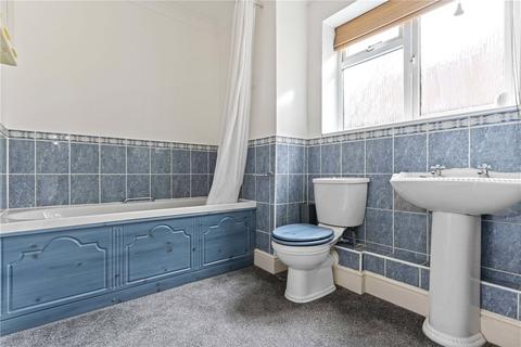 212 Hayes Lane, Bromley, BR2 7LA