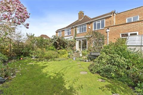 212 Hayes Lane, Bromley, BR2 7LA