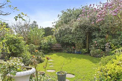 212 Hayes Lane, Bromley, BR2 7LA