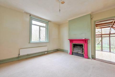 2 bedroom house for sale, Juniper Terrace, The Common, Shalford, Guildford, GU4