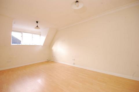 1 bedroom flat for sale - Warren Road, Guildford, GU1
