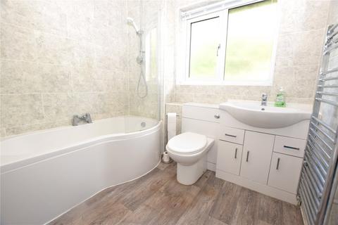 3 bedroom detached house for sale, Roding Leigh, South Woodham Ferrers, Chelmsford, Essex, CM3