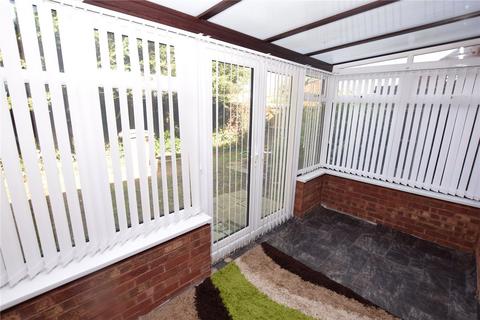 3 bedroom detached house for sale, Roding Leigh, South Woodham Ferrers, Chelmsford, Essex, CM3