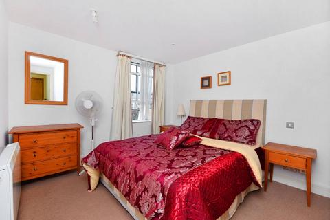 1 bedroom flat to rent, Old Marylebone Road, Marylebone, London, NW1