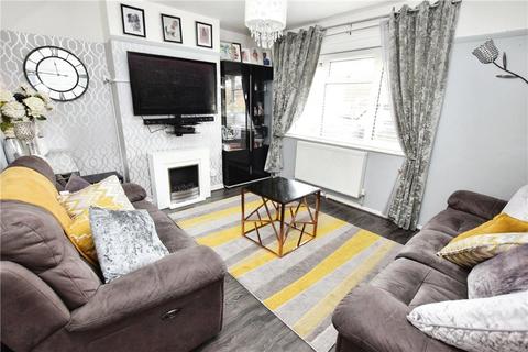 2 bedroom maisonette for sale, Coronation Avenue, Colchester, Essex