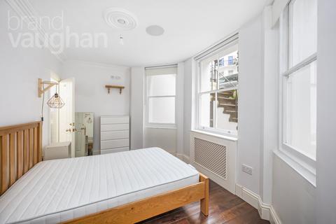 2 bedroom flat for sale - St Michaels Place, Brighton, East Sussex, BN1