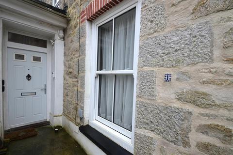 4 bedroom terraced house for sale - Helston Road, Penryn TR10