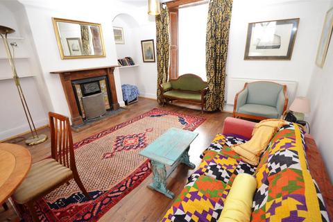 4 bedroom terraced house for sale - Helston Road, Penryn TR10