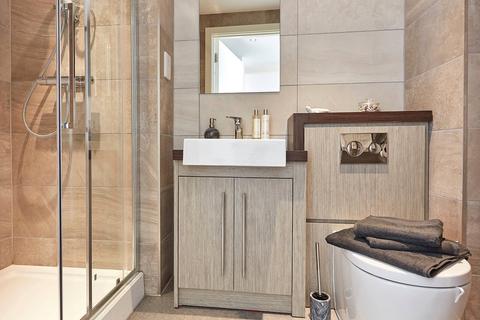 Studio to rent, Apt 89,  Piccadilly Residence, Piccadilly Residence YO1