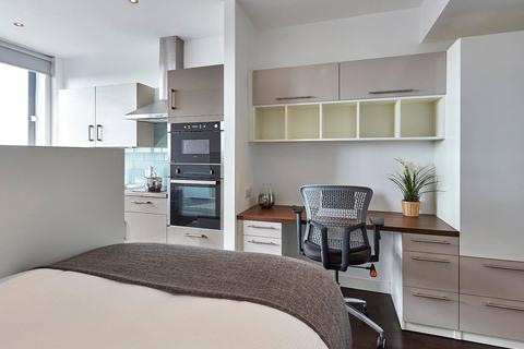 undefined, Apt 106,  Piccadilly Residence, Piccadilly Residence YO1