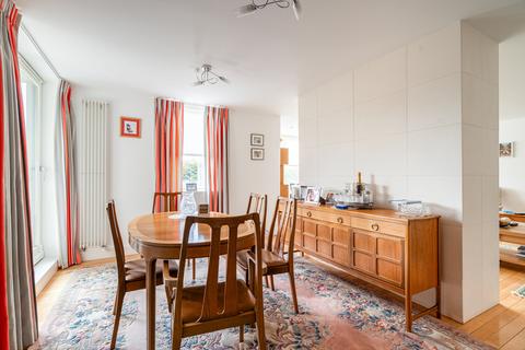 3 bedroom flat for sale, 39/3 Barnton Avenue West, Barnton, Edinburgh, EH4 6DF