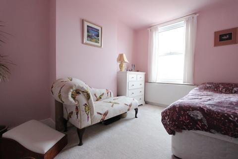 220 Mill Road, Deal, CT14 9BB