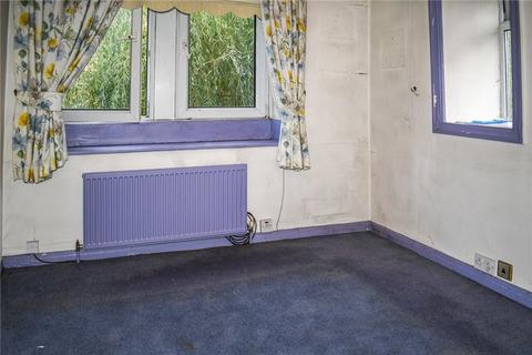 2 bedroom end of terrace house for sale - Lane End, Harden, Bingley, West Yorkshire, BD16