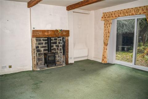 2 bedroom end of terrace house for sale, Lane End, Harden, Bingley, West Yorkshire, BD16