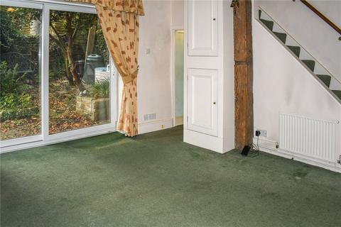 2 bedroom end of terrace house for sale, Lane End, Harden, Bingley, West Yorkshire, BD16