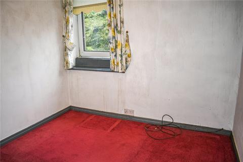 37 Lane End, Harden, Bingley, BD16 1HS