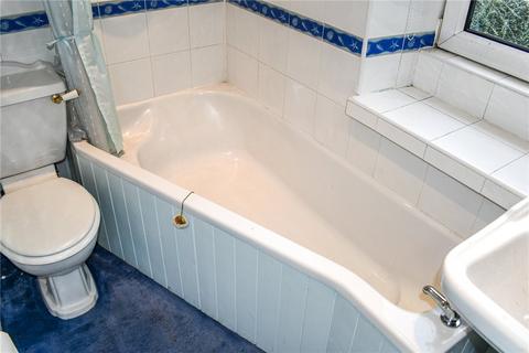 37 Lane End, Harden, Bingley, BD16 1HS