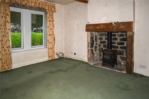 37 Lane End, Harden, Bingley, BD16 1HS