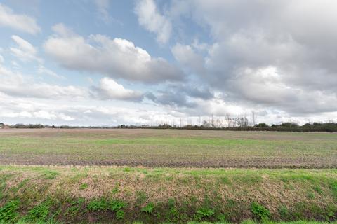 Land for sale, New Lane, Burscough, Ormskirk L40