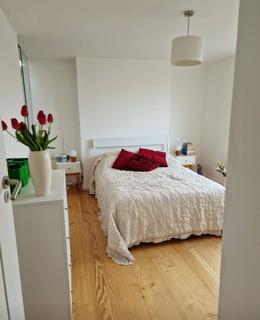 3 bedroom flat for sale, Pembridge Villas, Notting Hill, London, W11