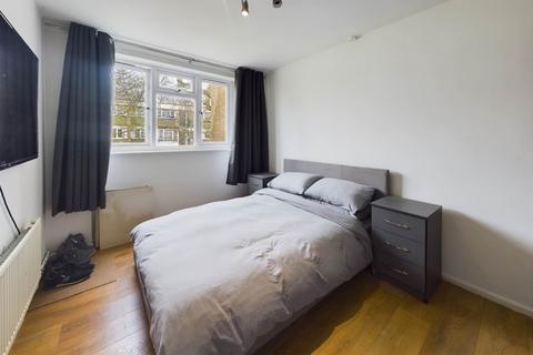 1 bedroom apartment for sale - Livingstone Walk, Hemel Hempstead