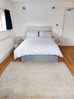 4 bedroom terraced house to rent - Kelsall Croft, Birmingham B1