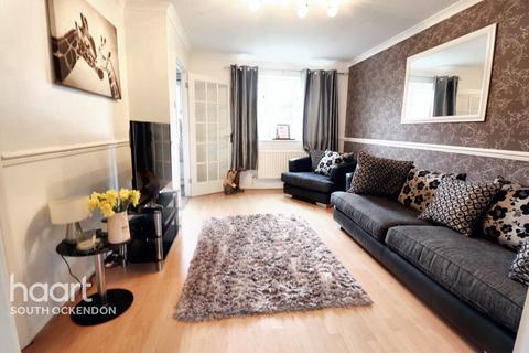 8 Alder Drive, South Ockendon, RM15 6RD