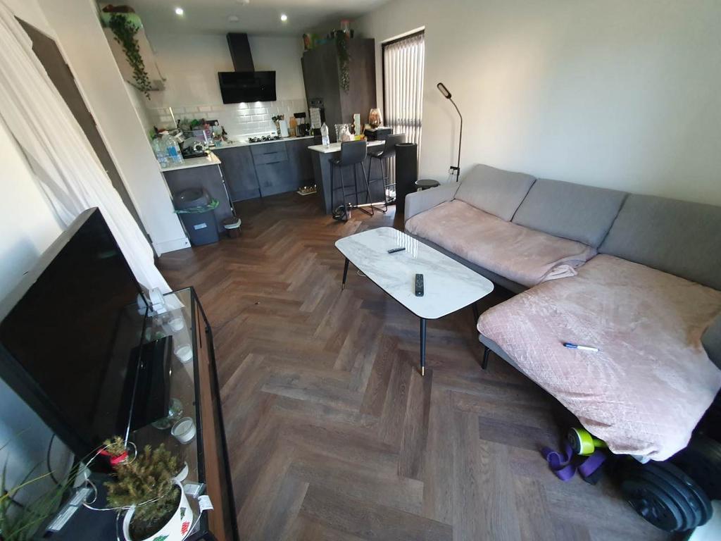 Living room (3)