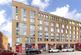 Additional image 2 of Ashwin Street, London, E8