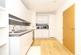 Additional image 12 of Ashwin Street, London, E8