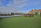 Additional image 14 of Ashwin Street, London, E8