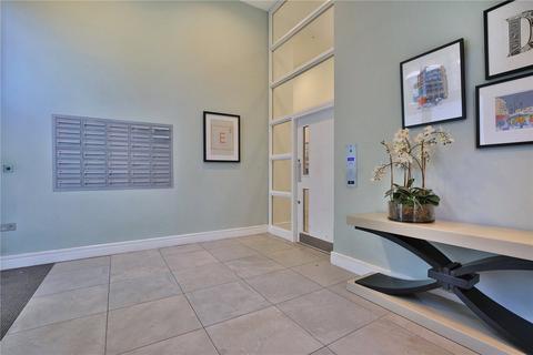 undefined, Ashwin Street, London, E8