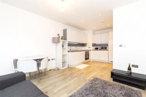 undefined, Ashwin Street, London, E8